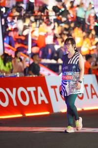 BIB: 
                            <button type="button" onclick="openModal(23725976)" class="btn btn-primary btn-sm float-right btn-popup" data-toggle="modal" data-target=".modal-high-quality">
                        <i class="fas fa-shopping-cart"></i> Add to Cart
                    </button>
                                            <button type="button" onclick="isThisMe(23725976, true)" class="btn btn-success btn-sm float-right btn-popup btn-isme hidden" data-toggle="tooltip" data-placement="bottom" title="นี่คือรูปของคุณใช่ไหม คลิกที่นี่เพื่อเอาเข้าอัลบั้ม">
                        <i class="fas fa-plus"></i> Add to album
                    </button>
                    <button type="button" onclick="isThisMe(23725976, false)" class="btn btn-warning btn-sm float-right btn-popup btn-isnotme hidden">
                        <i class="fas fa-ban"></i> Remove from album
                    </button>